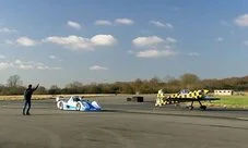 Топ Гир
