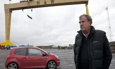 Топ Гир
