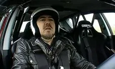 Топ Гир