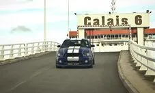 Топ Гир