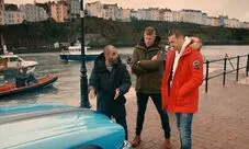 Топ Гир