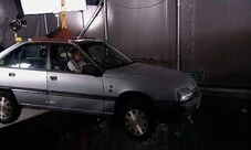 Топ Гир