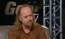 Топ Гир