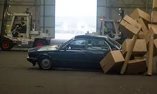 Гранд Тур 11 серия