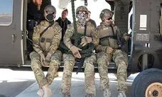 Гранд Тур 2 серия