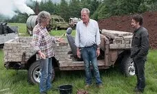 Гранд Тур 4 серия