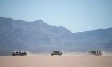 Гранд Тур 8 серия